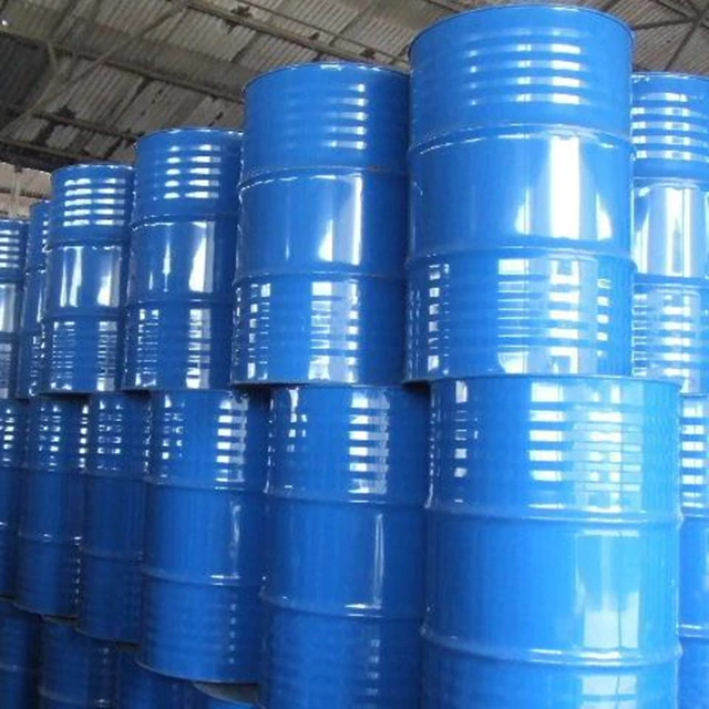 Mpg propylene glycol dicaprylate dicaprate Chia