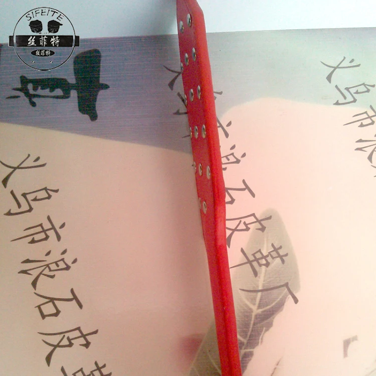 Bondage fetish pattern adult flirting slave whip spanking paddle sex game toys