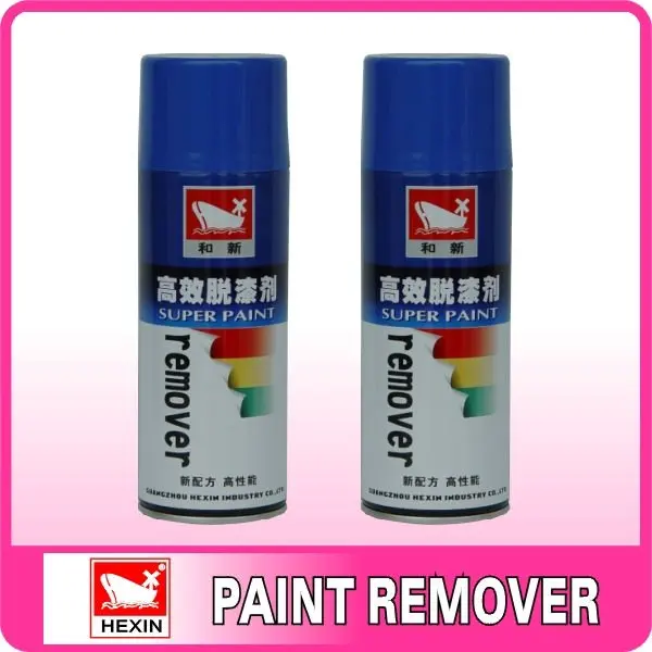 жидкость для удаления краски