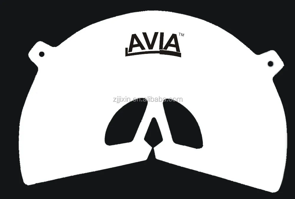 Automatic machine producing mesh nylon mesh paper paint strainer filter paper cone