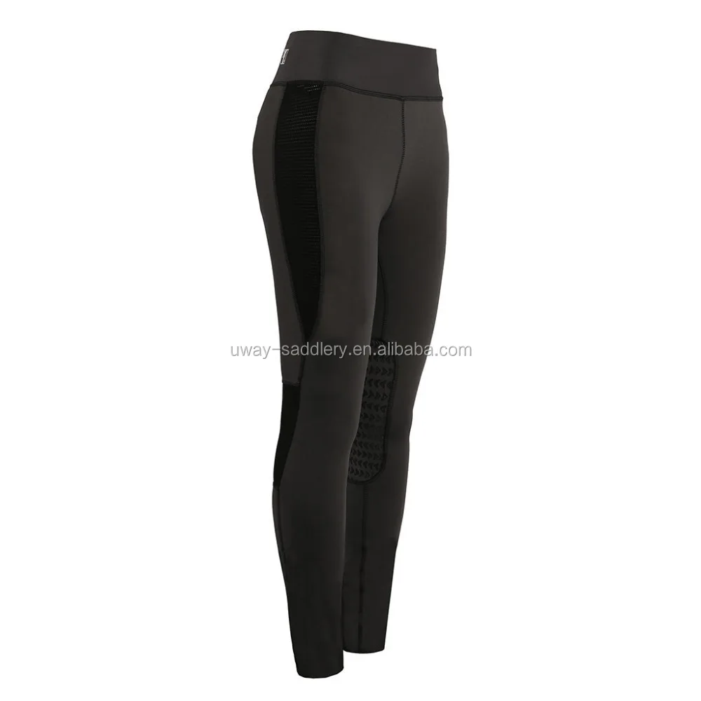 
horse riding women breeches and jodhpure 