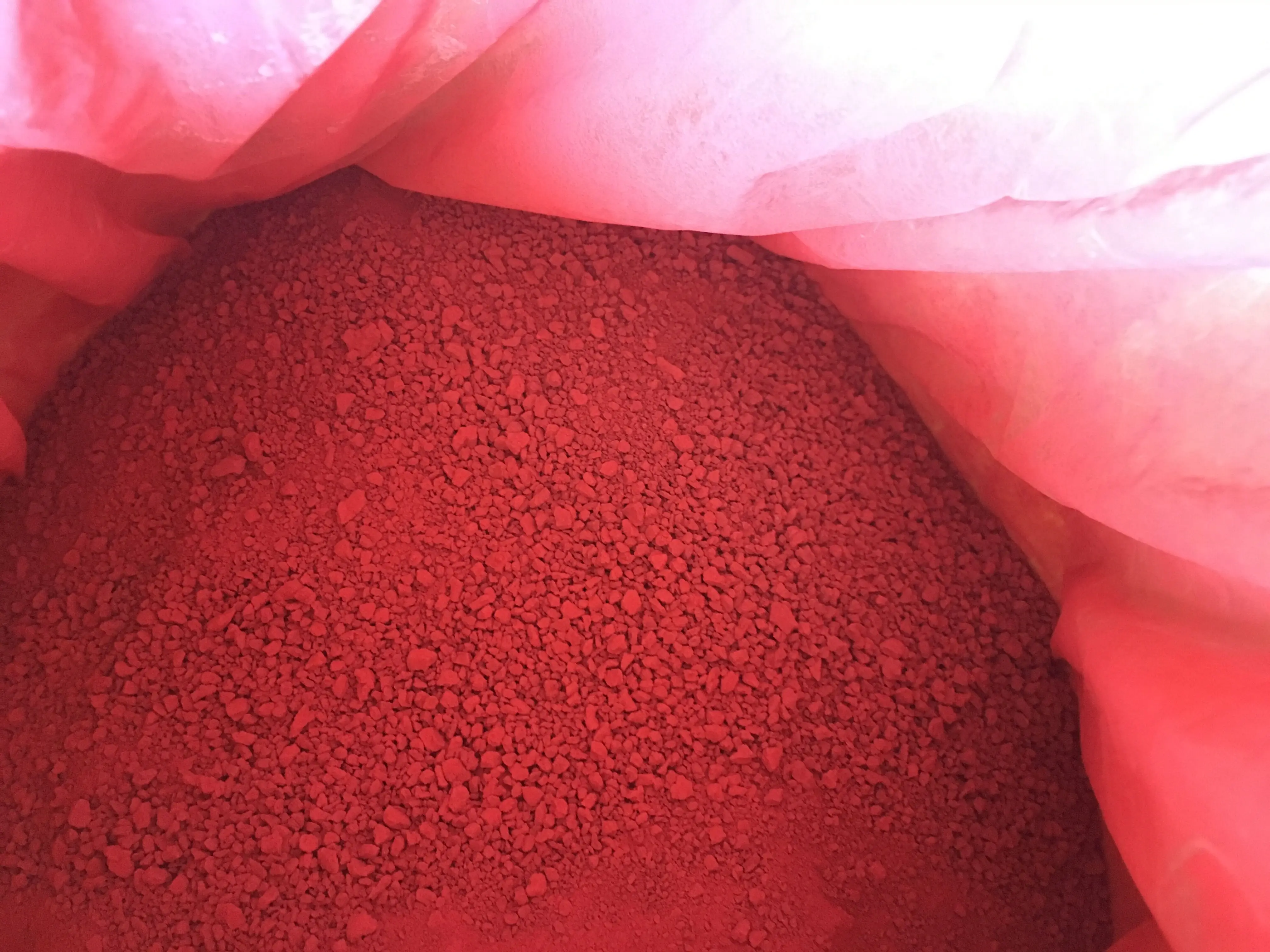 
Hot selling product Urea Moulding Compound Wholesale 