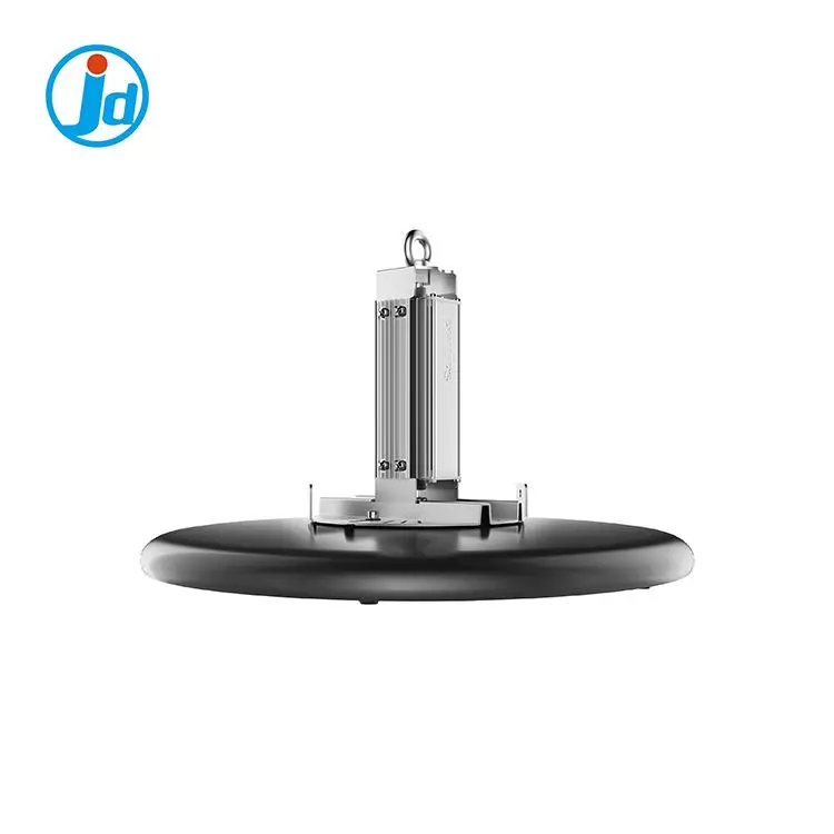 
led hight bay light/ hi bay led light 