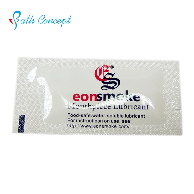 2021 hot sell !!! condoms for men  spike condom lubricant gel sex with 21 CFR Part 820 factory