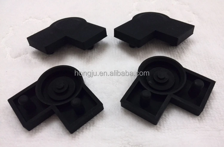 Поставки производителем силиконовых резиновых частей тела с лучшим выбором