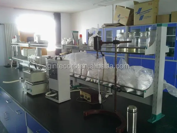 Triglycidyl isocyanurate ( TGIC ) / CAS # 2451-62-9