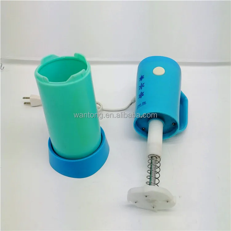 CE, GS,CB approved home Ice shaver /ice crusher maker ice slushies snow cones maker
