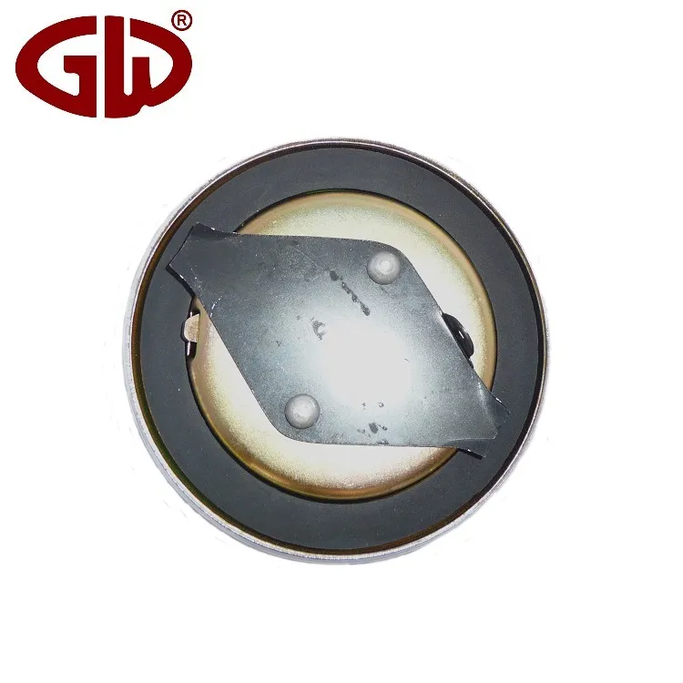 truck fuel tank cap auto spare parts fuel caps