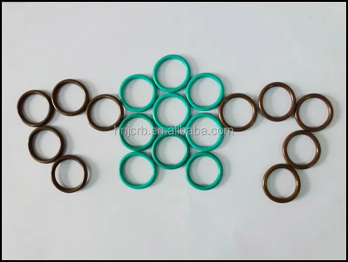 Отличное качество низкая цена резиновая водяной затвор