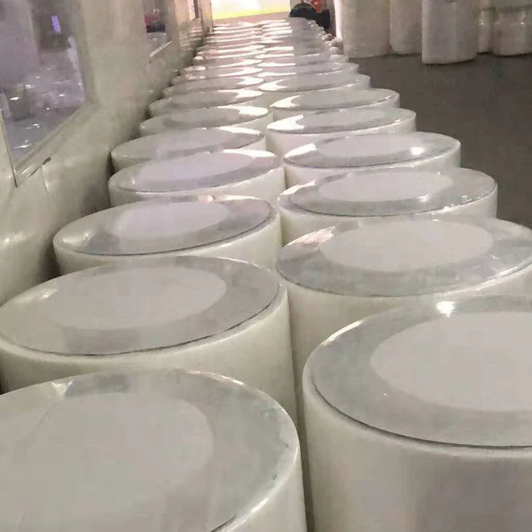 colorful printed spunlace nonwoven fabric