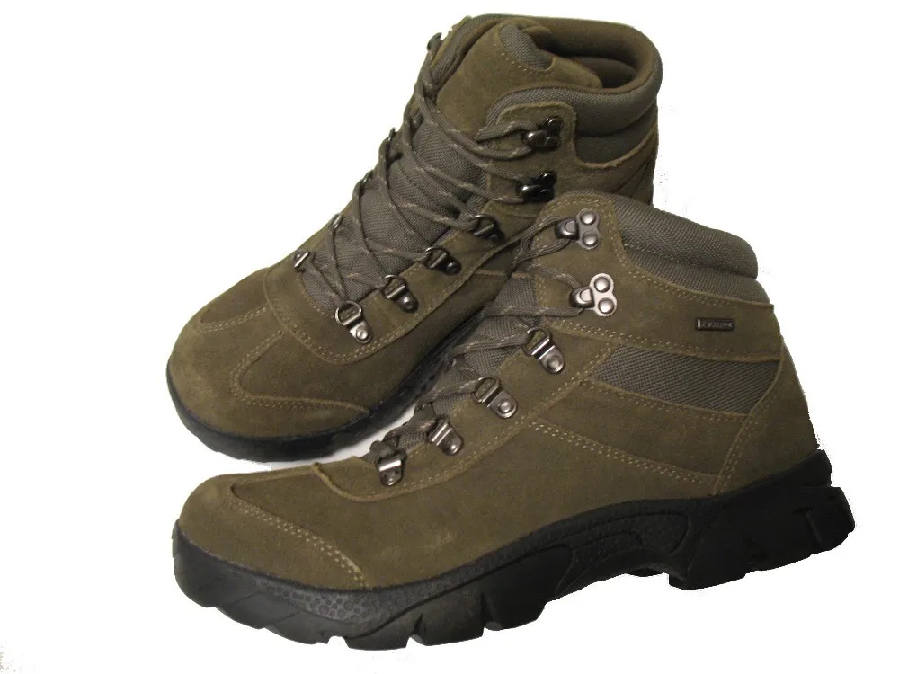 2015 мужчин мода привлекательные низкие цены открытый туризм обувь для скалолазания