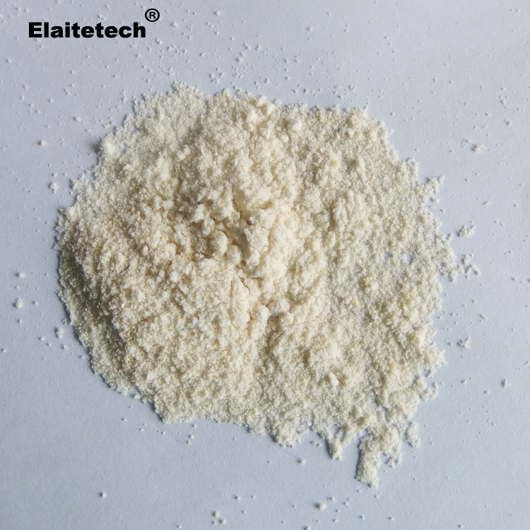 325 mesh zeolite 4A molecular sieve activated powder for painting (60856840822)