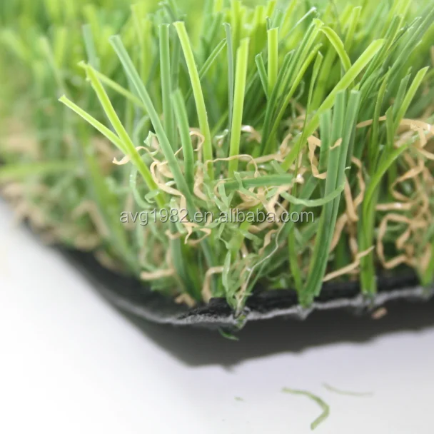 Сад для травы