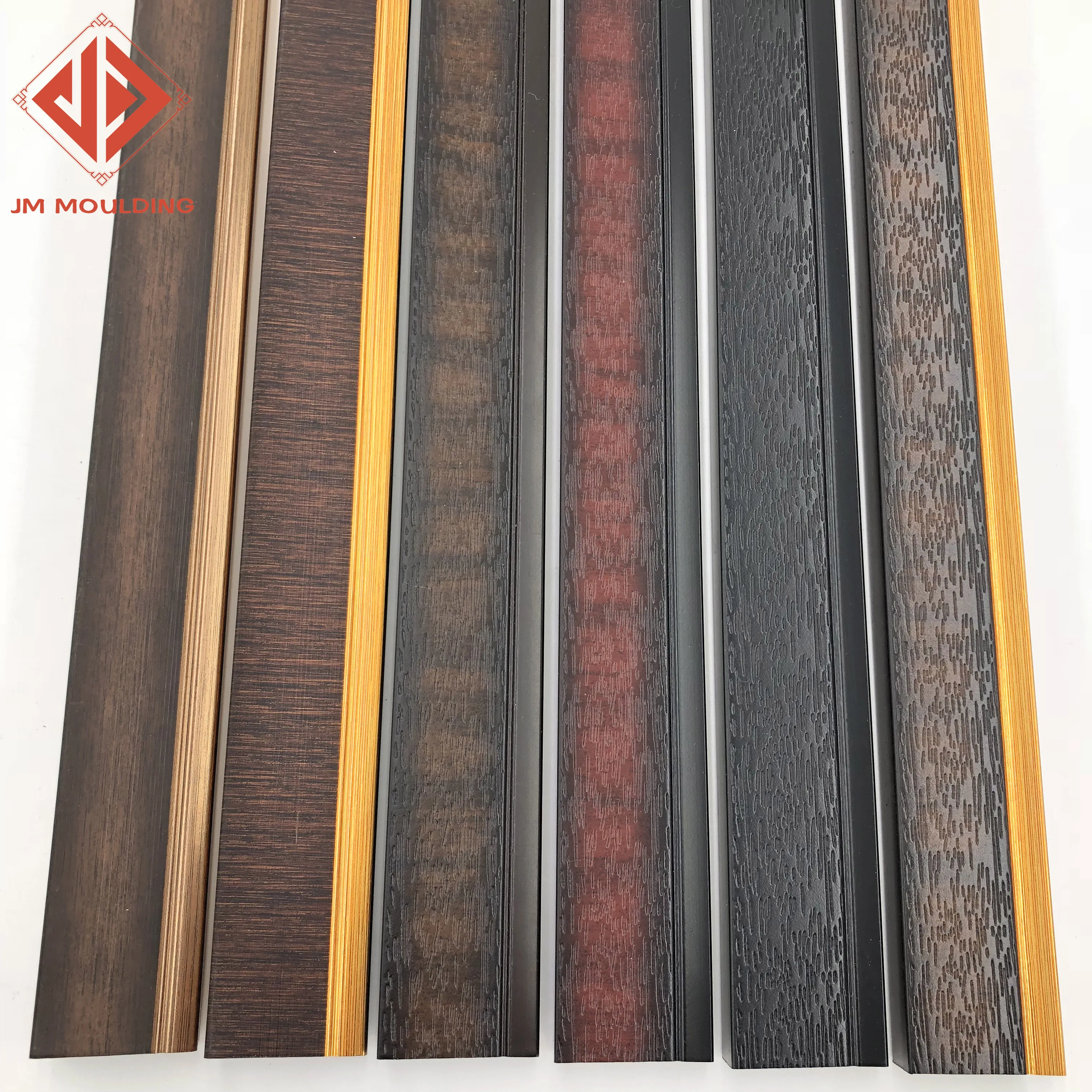 plastic frame moulding for pictures