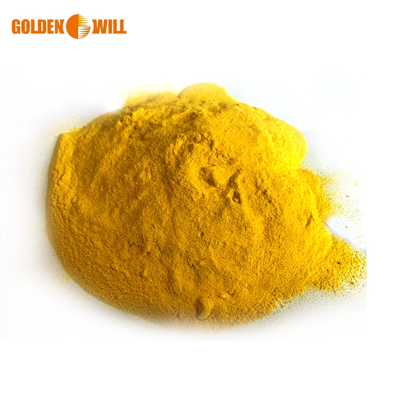 Полиалюминий хлорид 30% PAC для очистки питьевой воды, Заводская поставка, PAC 30