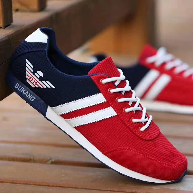 Беговые кроссовки hallelu shox, импорт из Китая, лучшие бренды мужских кроссовок с клеем