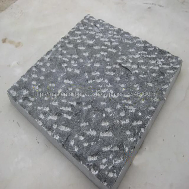 Высокое качество натуральный китайский синий известняк как справиться камни для стен