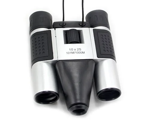 завод питания телескоп dv камеры видеокамеры