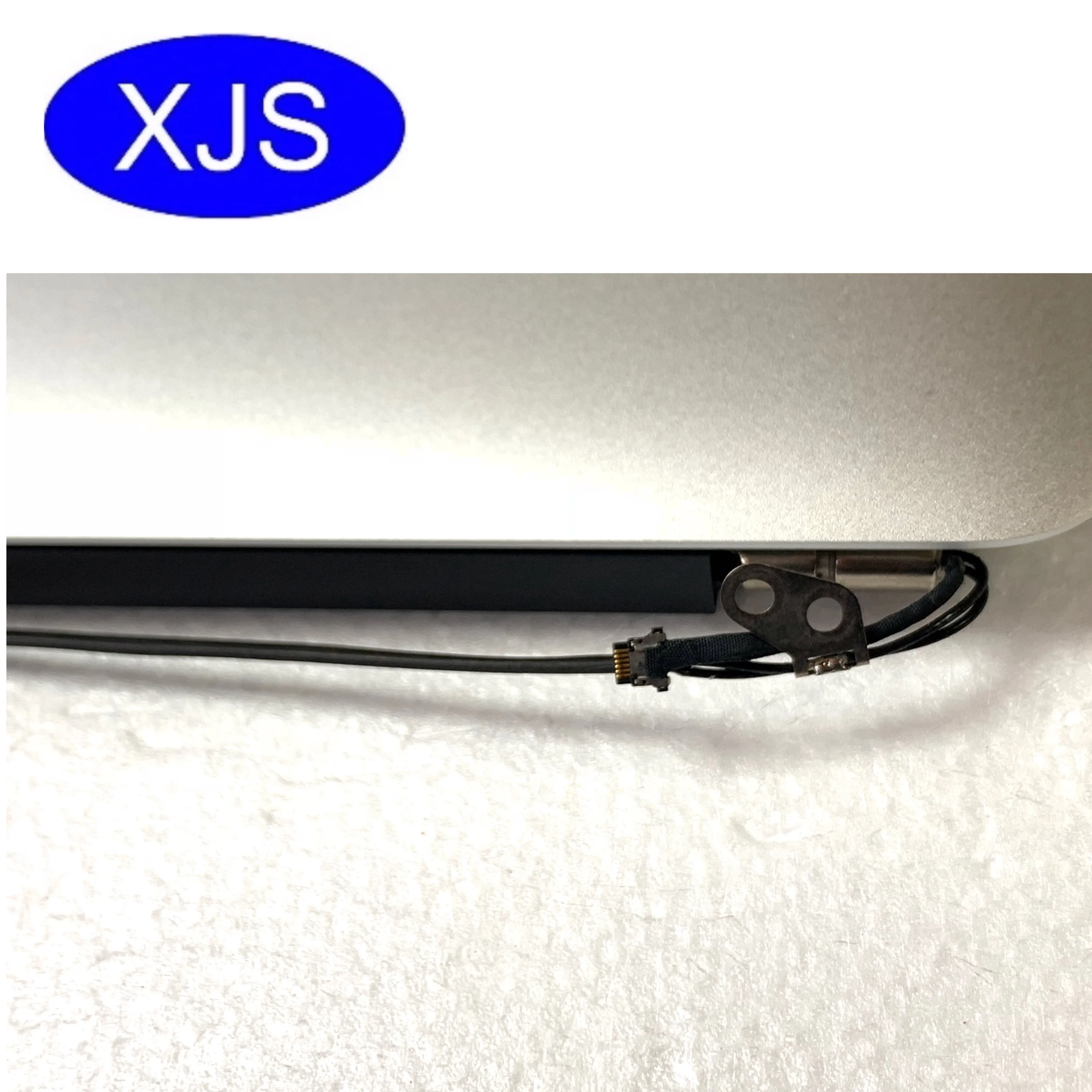 
Laptop Replacement 13 Inch A1369 LCD Display Screen AssemblyFor Macbook Air 2010-2011 Full Panel Monitor 