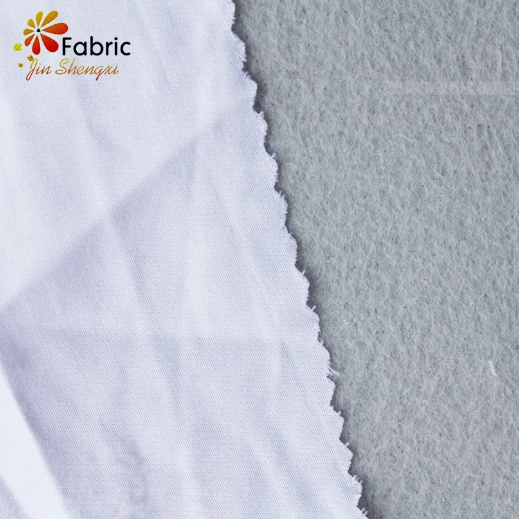 Great materiel smooth hand feeling quilting Indian embroidered cotton fabric