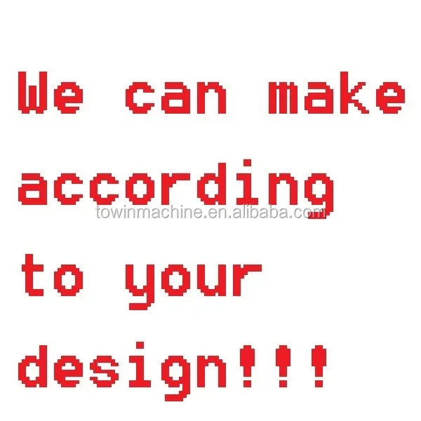 Factory Price 300L Distillery Home Alcohol Distiller Machine For Wine Producing