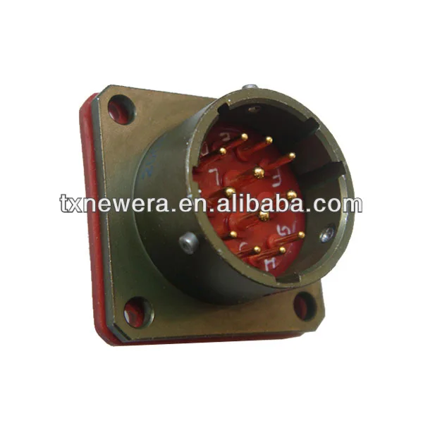 62 ГБ амфонель военный соединитель