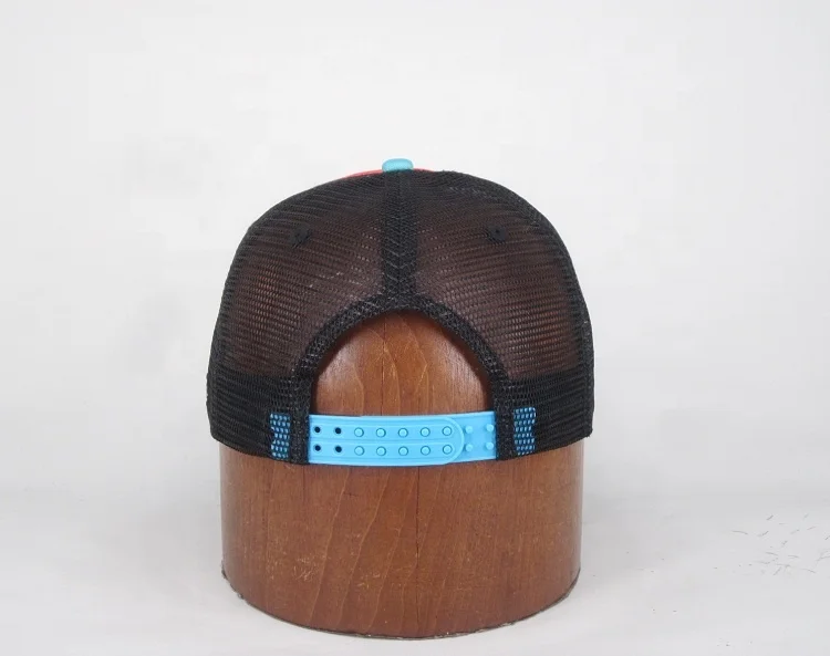 Hip Hop 5panel Snapback Mens Snapback Cap Mesh Caps Outdoor Mens Trucker Hats