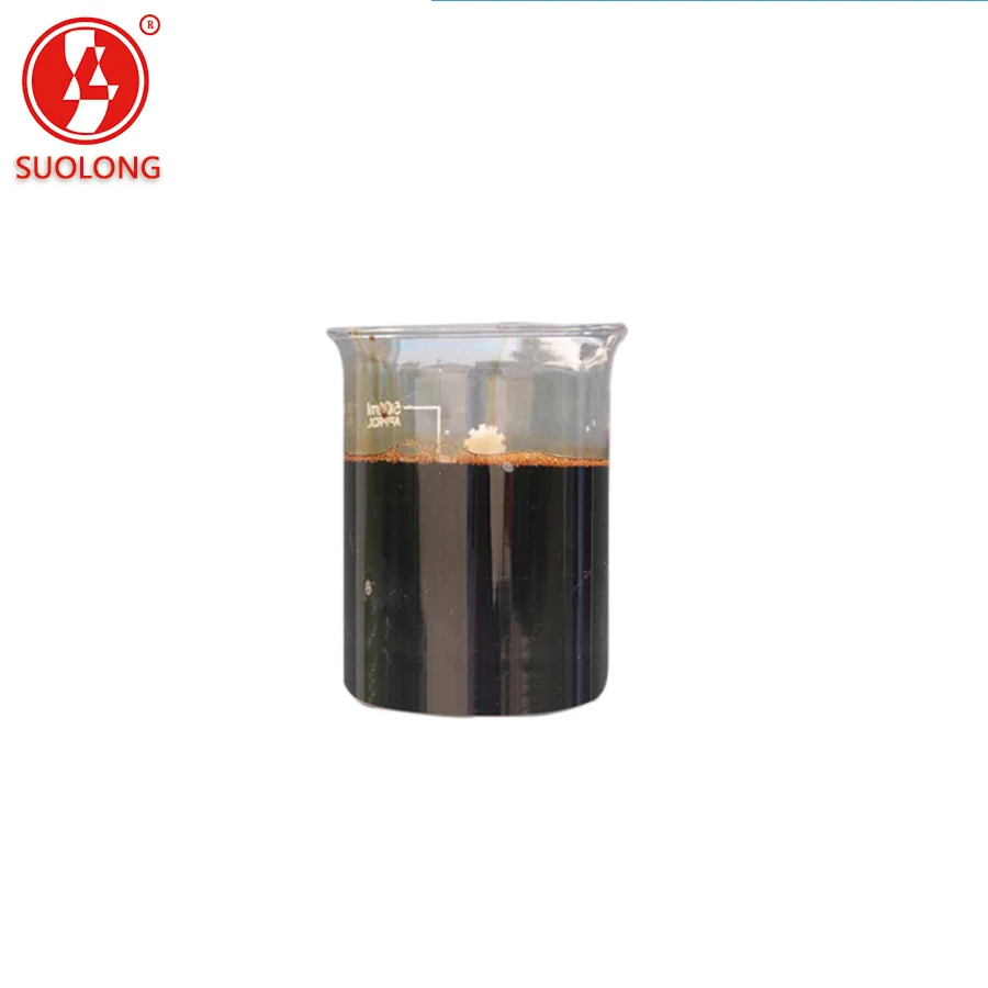 
FFFP3% fire fighting foam/Film forming fluoro protein foam concentrate 