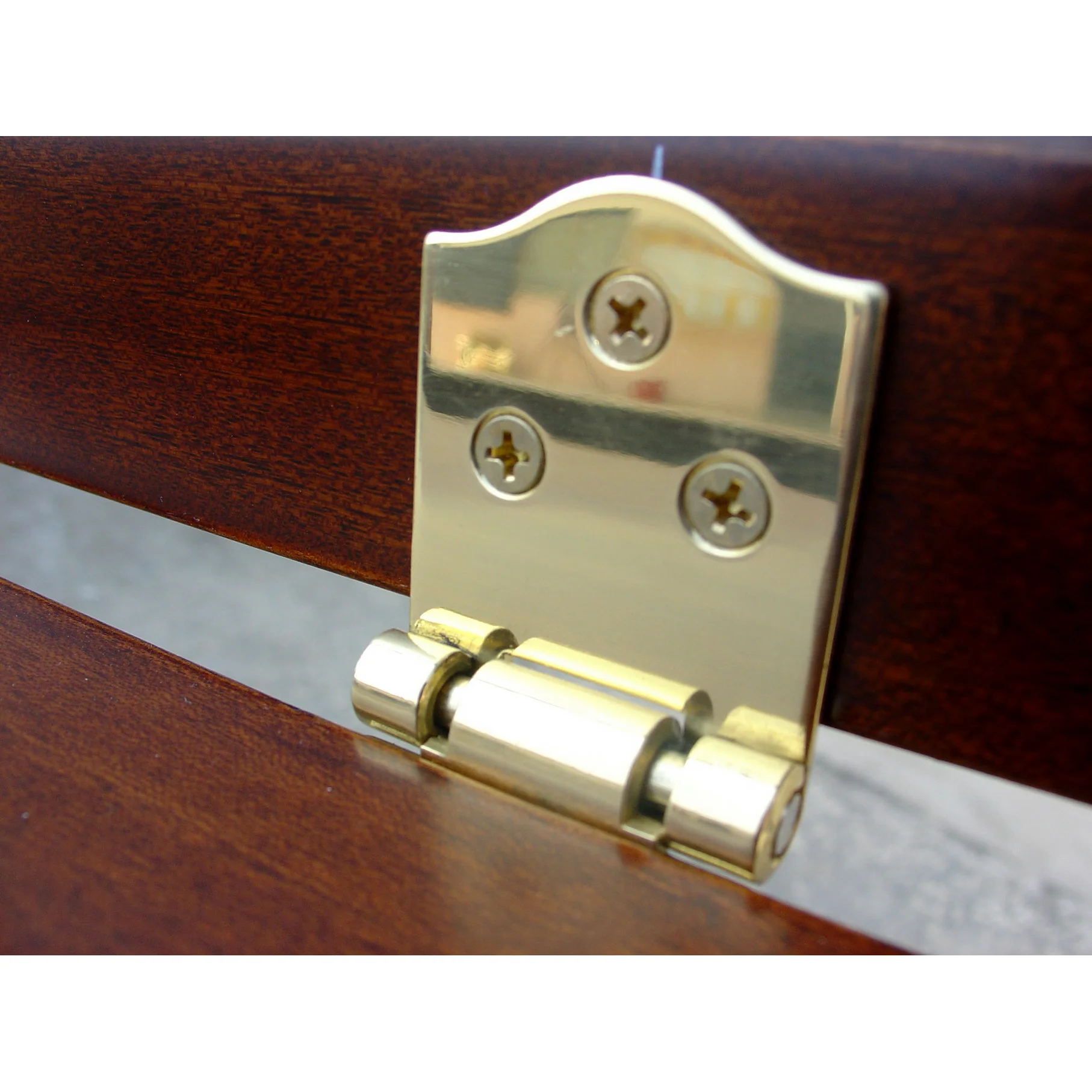 Fashion Ebony Black Gloss cheap price baby piano grand 88 keys factory price