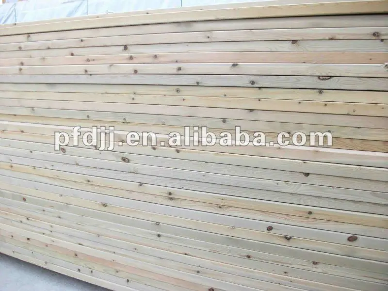 Высокое качество с низкой ценой сауна доска