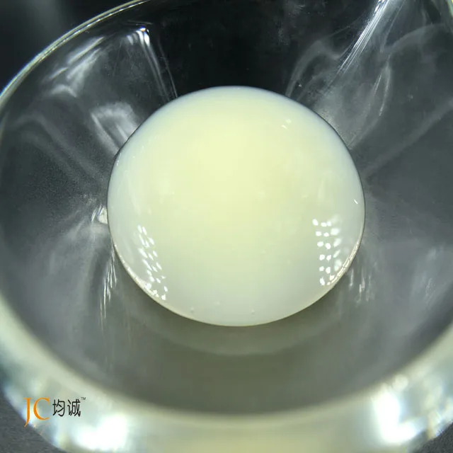 FREE SAMPLE TEST Natural Condensed Milk Flavor for Baked goods