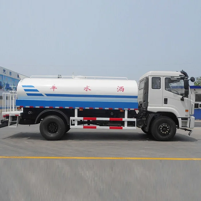  Новый каркас Foton (Ruvii) маленький для воды от л до грузовик