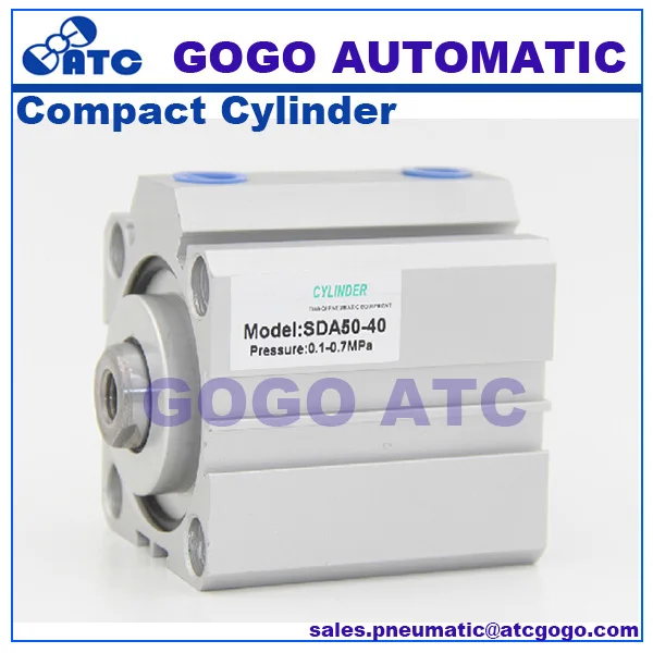 High quality solenoid valve air compressor drain valve
