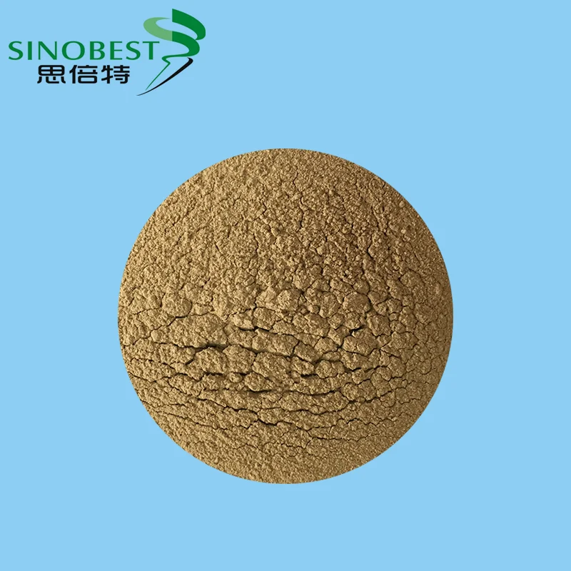 Alkaline Protease, Protease, Protease Enzyme