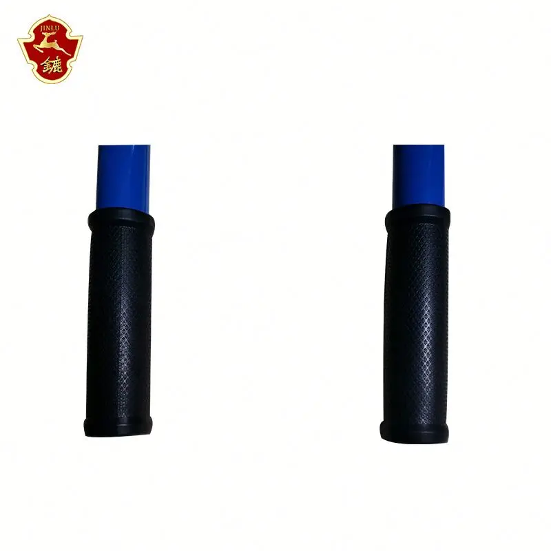 Custom New Product Manual Shingle Remover Tools Shovel Roof Shingle Remover with powder coating