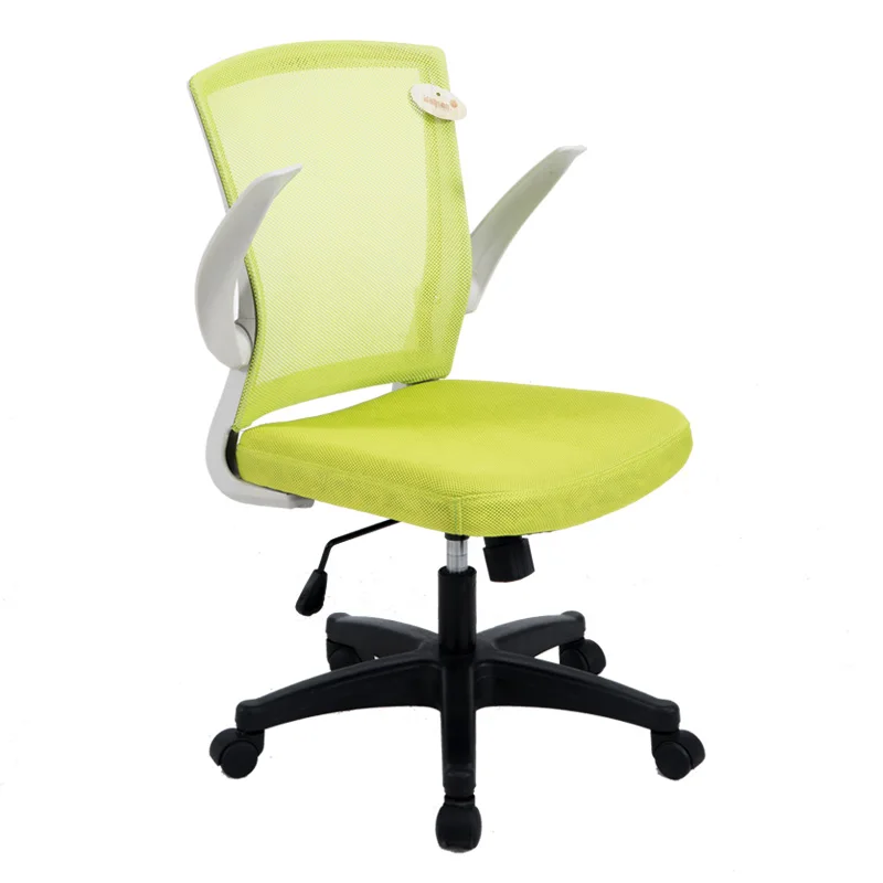 Aeron полный сетчатой ткани председатель конференции для офисного помещения