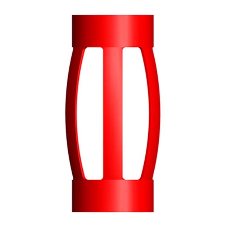 
Api bow type casing spring centralizer with good price 