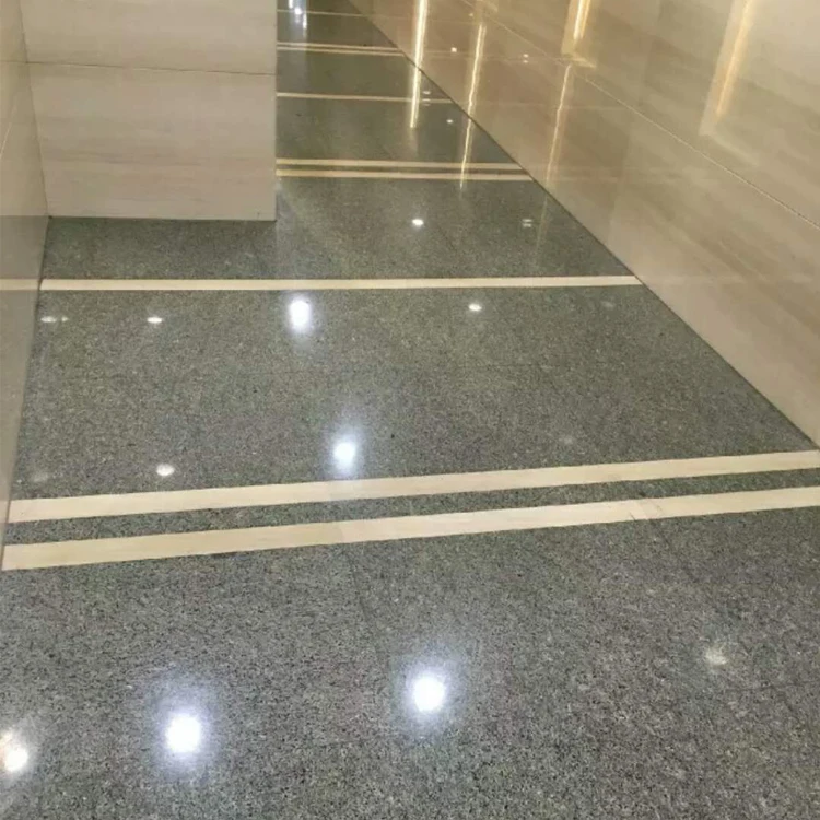 Good price high quality Vietnam brown granite for wall stone design on sale