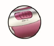 
multifunction 8 in 1 one-step hair dryer & volumizer hair salon hot air brush 800W 