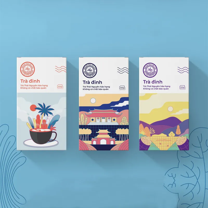 electronic eyeliner low moq  flat iron bird nest black  sunglass box   gift packaging box  for flowers