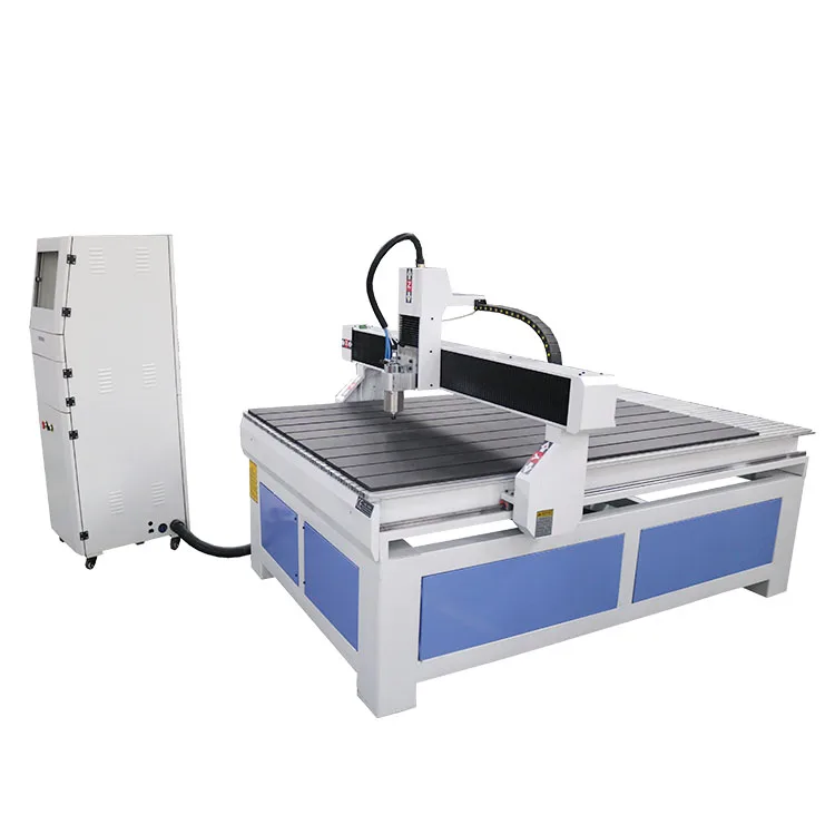 New designed 3d wood cutting cnc machine/furniture sculpture wood carving cnc router machine/automatic 3d wood carving cnc route