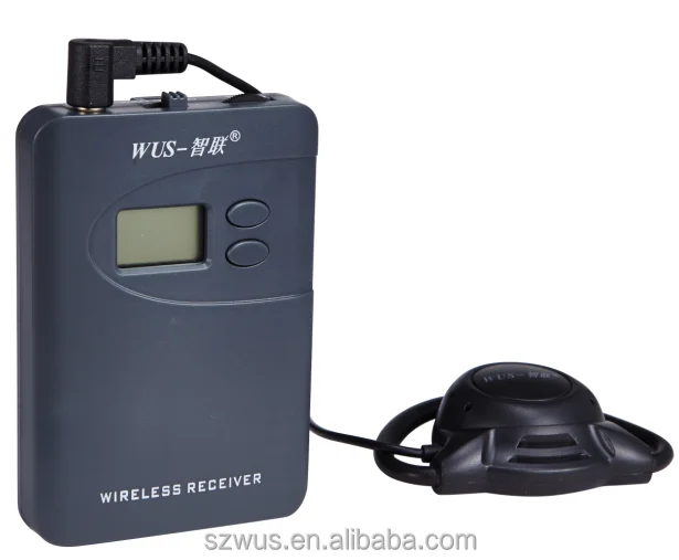 Система Smart Guard Tour, портативный УВЧ 863 ~ 865 МГц, устройство для туристического гида на большие расстояния, устройство для группового туризма