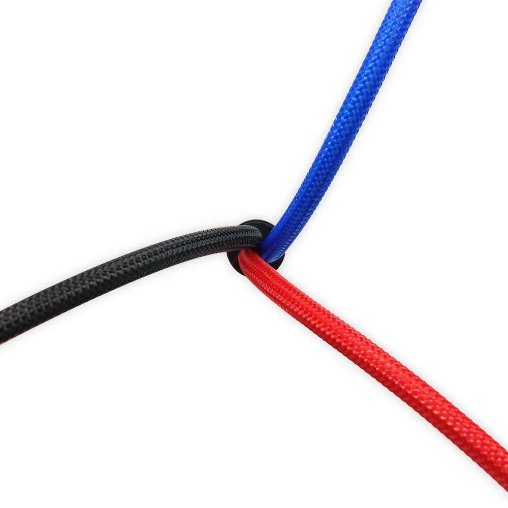 Quick Charging Cable Type C Data Cable Mold USB-C Fast Charger Cable Adapter