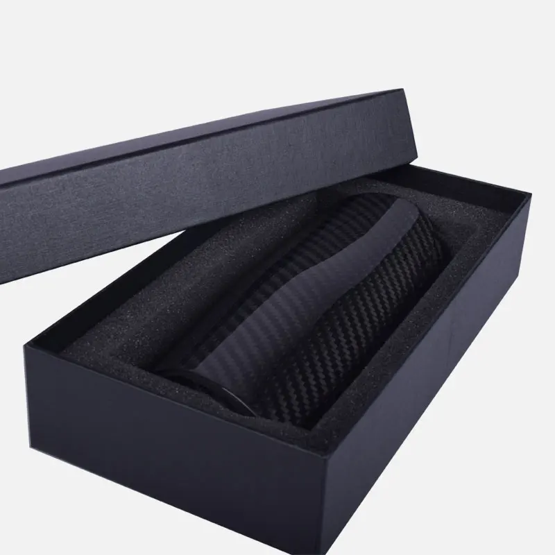 Carbon Fiber Plate Shin Guards  Sports Protection Real Carbon Fiber Front Plate Very Light