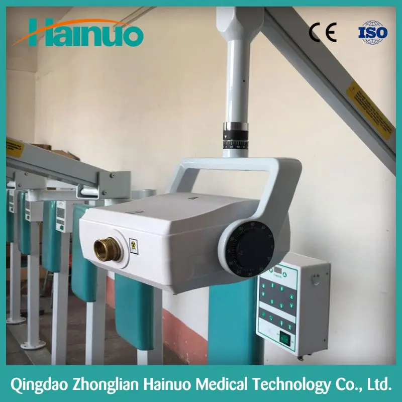 Digital Camera JYF-10D X Ray Machines for Sale