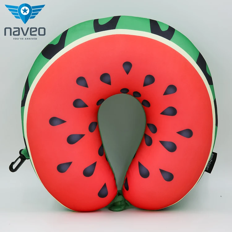 Горячие продажи индивидуальные ремня безопасности Подушка