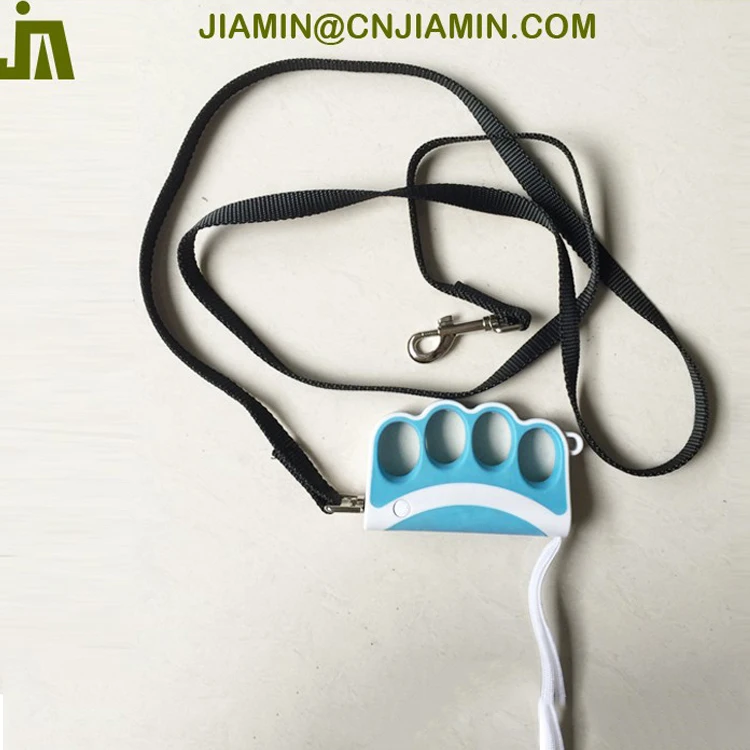 Лучшие продажи продуктов Wholeslae привели животное на