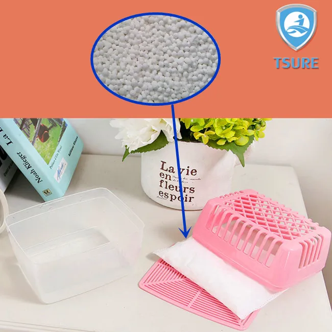 Мини без электроники осушитель осушитель для домашнего или офисного использования