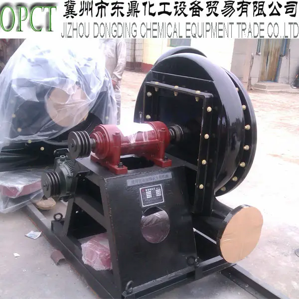 стеклопластика вентилятор