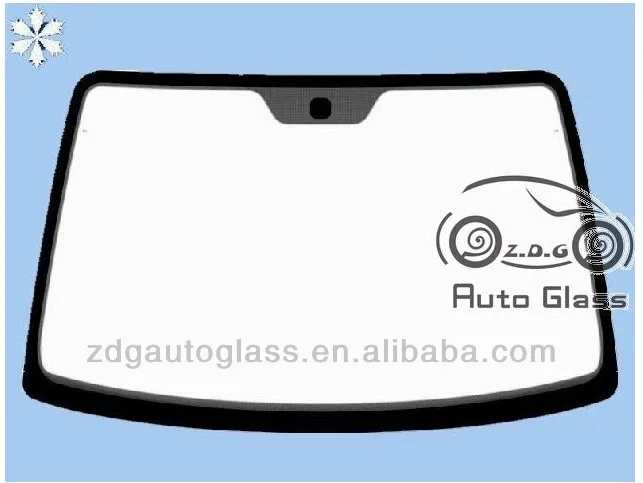 автомобильного стекла/автомобильных ветровых стекол/ветрового стекла